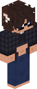 feb8473e706aba586bd5cff299d315fa489acd4f714347d829ea9156e68af27d Minecraft skin