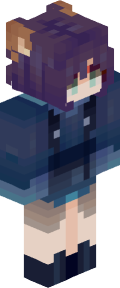 feb8dd98f2c2d2d6f51c470071f9c3f336ba21f1a2f6abe8bccd8f586f0b2331 Minecraft skin