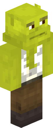 shreak_'s avatar