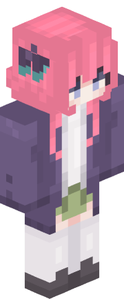 WhoIsYou__'s avatar