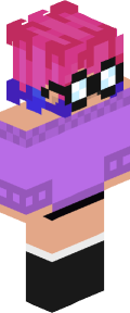 fec3859a3b4a81256fd6635f8b6c253755e81bf5956609df1715887a70e1d075 Minecraft skin