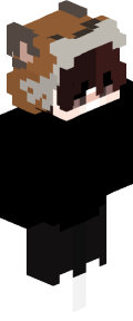 fec6530a92050fff1d48c9ed8c325bc9f57494cae9dcc97c9184248f99e2e878 Minecraft skin