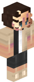 fec8994691c77c2b5a5c5d86d1e2fa51c7b2e4d2081890ede6d78178547ad41 Minecraft skin