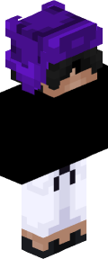 fecddccabdf1cba1f16ee12e0beb762644a8dc26186655afdde197d6c3330569 Minecraft skin