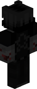 fece0849b811b39889b8e47732a0c8d8428d5df2df5ea35d1c0e8e9425b51479 Minecraft skin