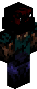 fed090c38f26d8e25fe2d188fa7fe631cc96de4e5a05515993c402d5986a4f76 Minecraft skin