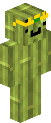 bamb_o's avatar