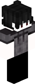 fed5b60b6210b014f868d04b059c39081a95eb06f6029828ace768d21b93419f Minecraft skin