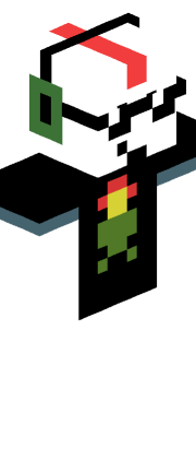 ZeeBoyz's avatar