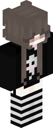 yuzusukee's avatar