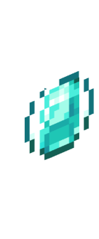 140.png