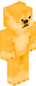 fedf29f5e8741c1365b272876620f7d817cf466339fe229b3d1b2ba8c272b39e Minecraft skin