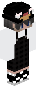 fedf9ad599a7a0cd36bb75ac0edeb49ea580e855912ecbb57e76bc29328c31ad Minecraft skin