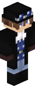 fee10c91cd7f1721c2586c85155f80776c85fb9a099886eab436031dea2b4859 Minecraft skin