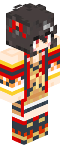 fee227ef6e846ed30aa0711280c8207695fbd4459c1d2257108bfa5bb43a21de Minecraft skin