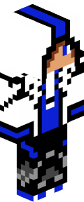Minecraft Skin