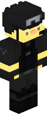 Purplepotato375's avatar