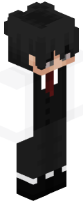 fee50e7d688e574b44a56ff521b9e74514bd1992dbd2a8d10788d857cbe091a0 Minecraft skin