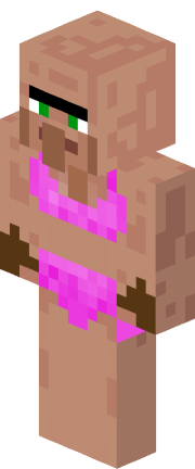StefXK