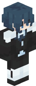 fee5ed0b8948566f12e2b42ed1bceccea1bb231731ff13f8273d867ced950595 Minecraft skin