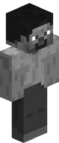 fee97773a992f8d684848384583374f082b28dddb77cdf02c0e28db04cd5f8d3 Minecraft skin