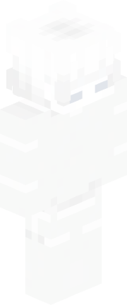 HeroSteel09's avatar