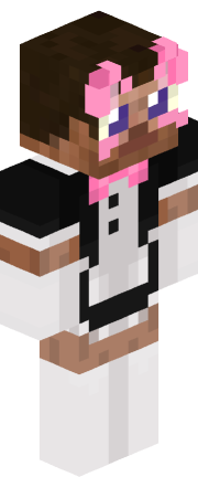 Skin Render