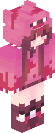 KillerVibe's avatar