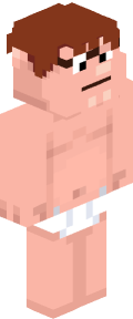 fef6231d3e02d8377891b71031d31c73bbbd7eb636f6b71ec8bf8b0434bca2fe Minecraft skin