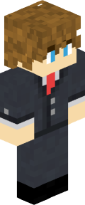 fef83186fd5cefa565c8921f34072448d922696393e32185b0f813488dbacd64 Minecraft skin