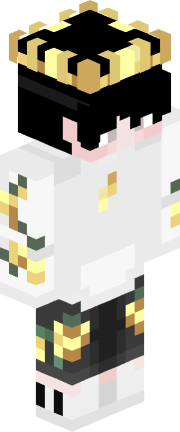 Odyzzy8's avatar