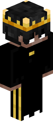 UnagamiiXD's avatar