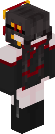 Ischiri's avatar