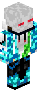 fefe705b7e35d732981927f8e78327be9fe0f2d4c7827fbcb4ed72fce1b1a61a Minecraft skin