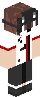 140.png