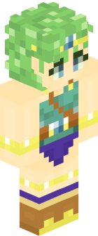 140.png