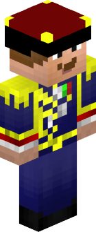 140.png