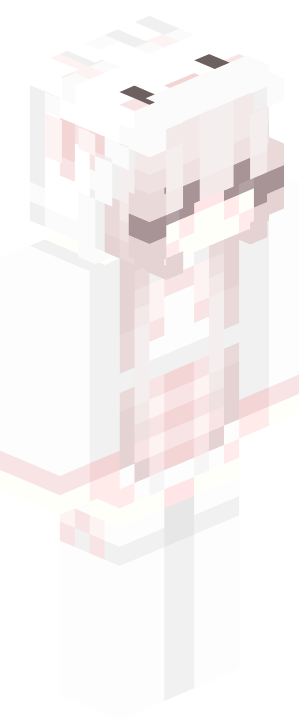fewDekD