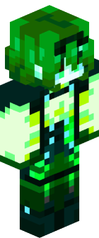 140.png