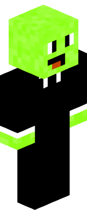 cheeseball001's avatar