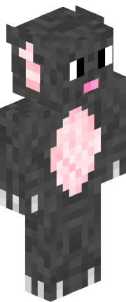 BunnyInfinity2's avatar