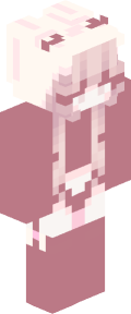 ff133b9508b85c4b62667a2012d9905f99fd57ae74081a789c59d00d8d0b7533 Minecraft skin