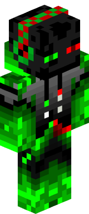 MrB0ssMan2's avatar