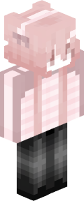 ff1680e8330cdac303c683c2bfeff849e3864f4d82293c61ceceb8851ea4ed63 Minecraft skin
