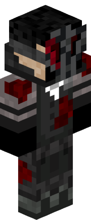 kasi10's avatar