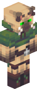 ff18d1de615d746135c908488ca3b55dc56bc96c09b3d58b5cc448010ddedec9 Minecraft skin