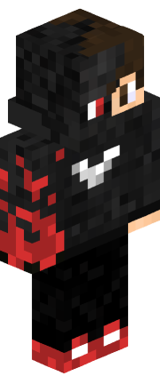 ff1e2ee9-4250-4141-8ece-b18549c25f3e