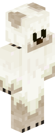 Adidij's avatar