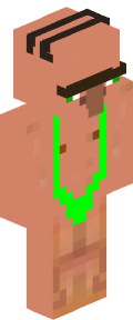 ff2f0c988162254fc571600320bc8fce0e0fde9917ea0f8e27df73bcdf4b5a5f Minecraft skin
