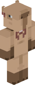 ff30004609727817f334eda3b3b2439e4adf3b03e2134e58f78901e4691a0513 Minecraft skin